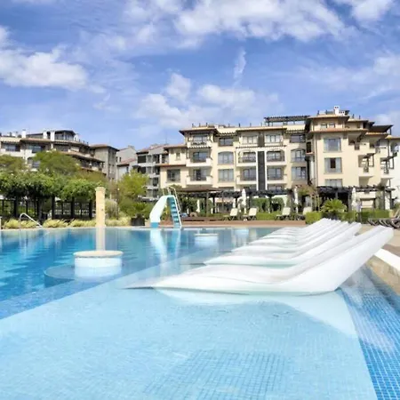 דירה Cozy Garden View Studio At Oasis Beach Club
